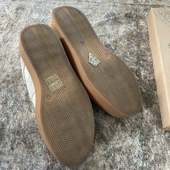 Free People Fremont Mule shoes - Picture 6 of 11